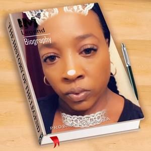 Meet your Posher, Donya